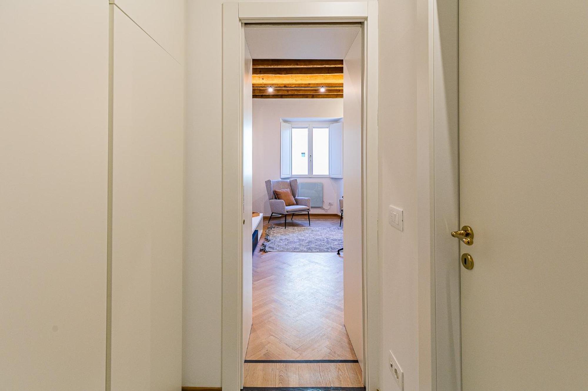 Dream Suites Milano Brisa Meravigli ภายนอก รูปภาพ
