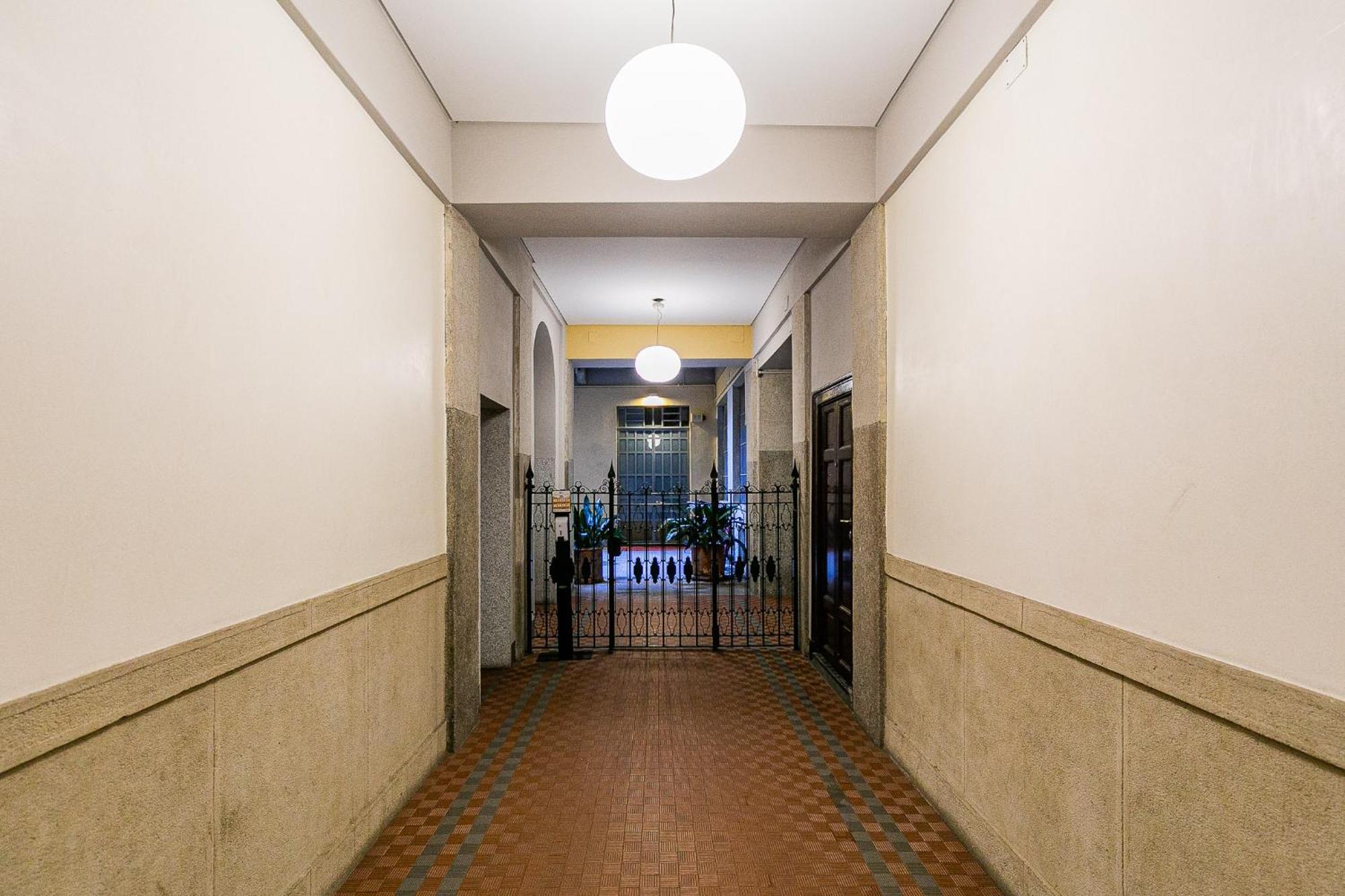 Dream Suites Milano Brisa Meravigli ภายนอก รูปภาพ