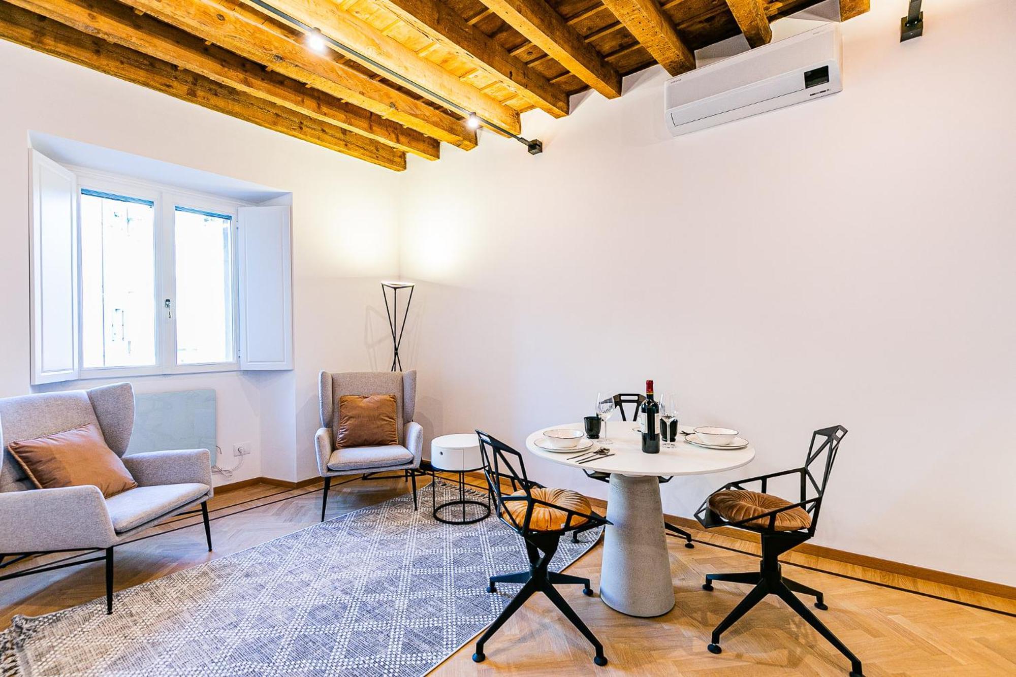Dream Suites Milano Brisa Meravigli ภายนอก รูปภาพ