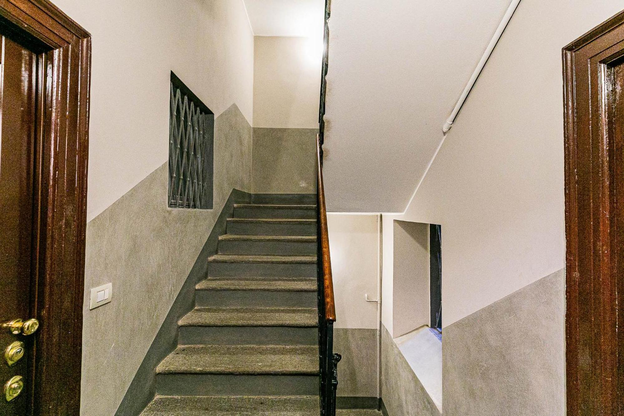 Dream Suites Milano Brisa Meravigli ภายนอก รูปภาพ