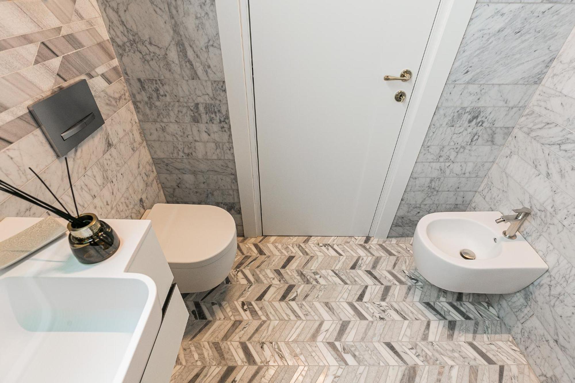Dream Suites Milano Brisa Meravigli ภายนอก รูปภาพ