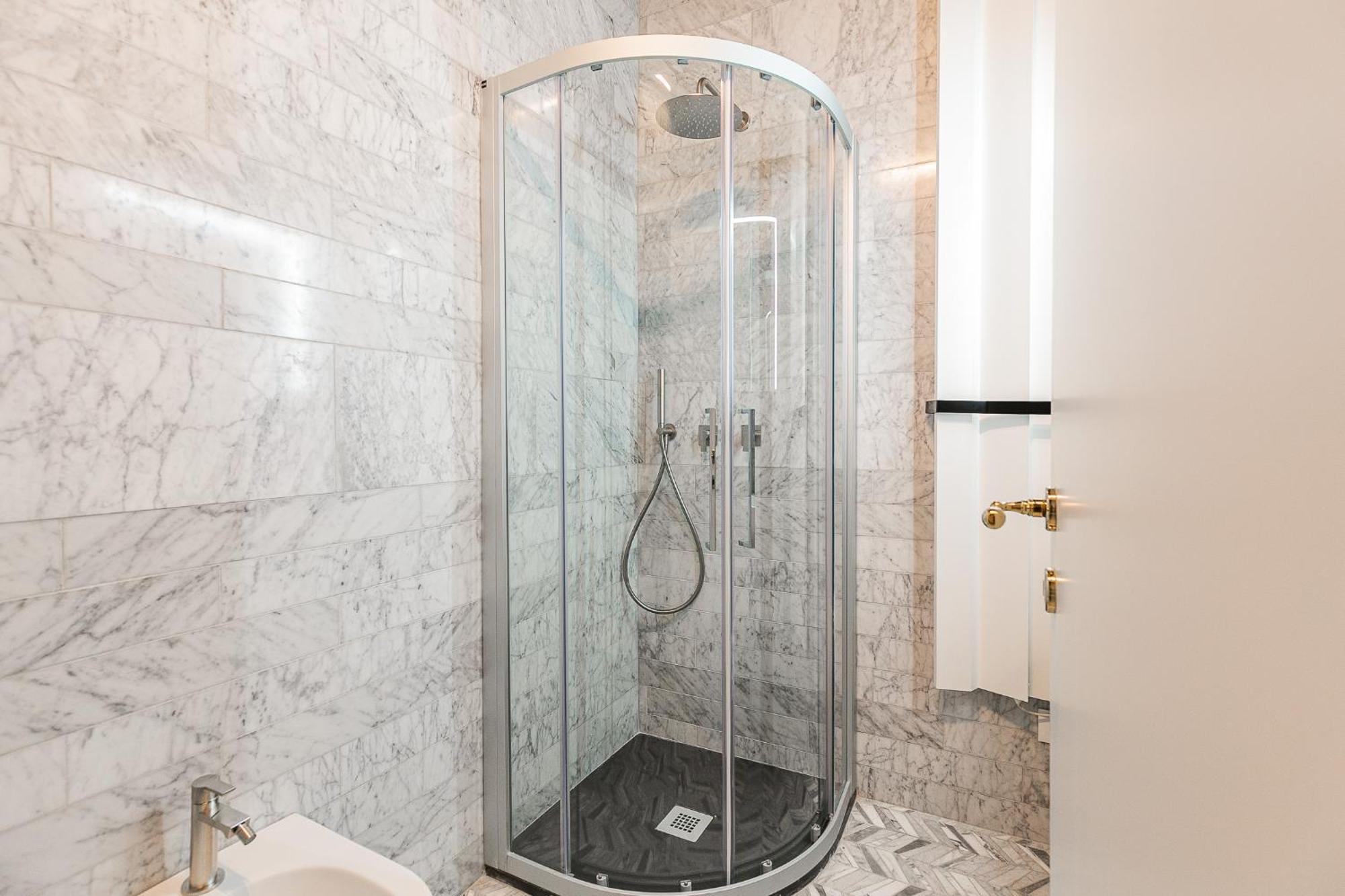 Dream Suites Milano Brisa Meravigli ภายนอก รูปภาพ