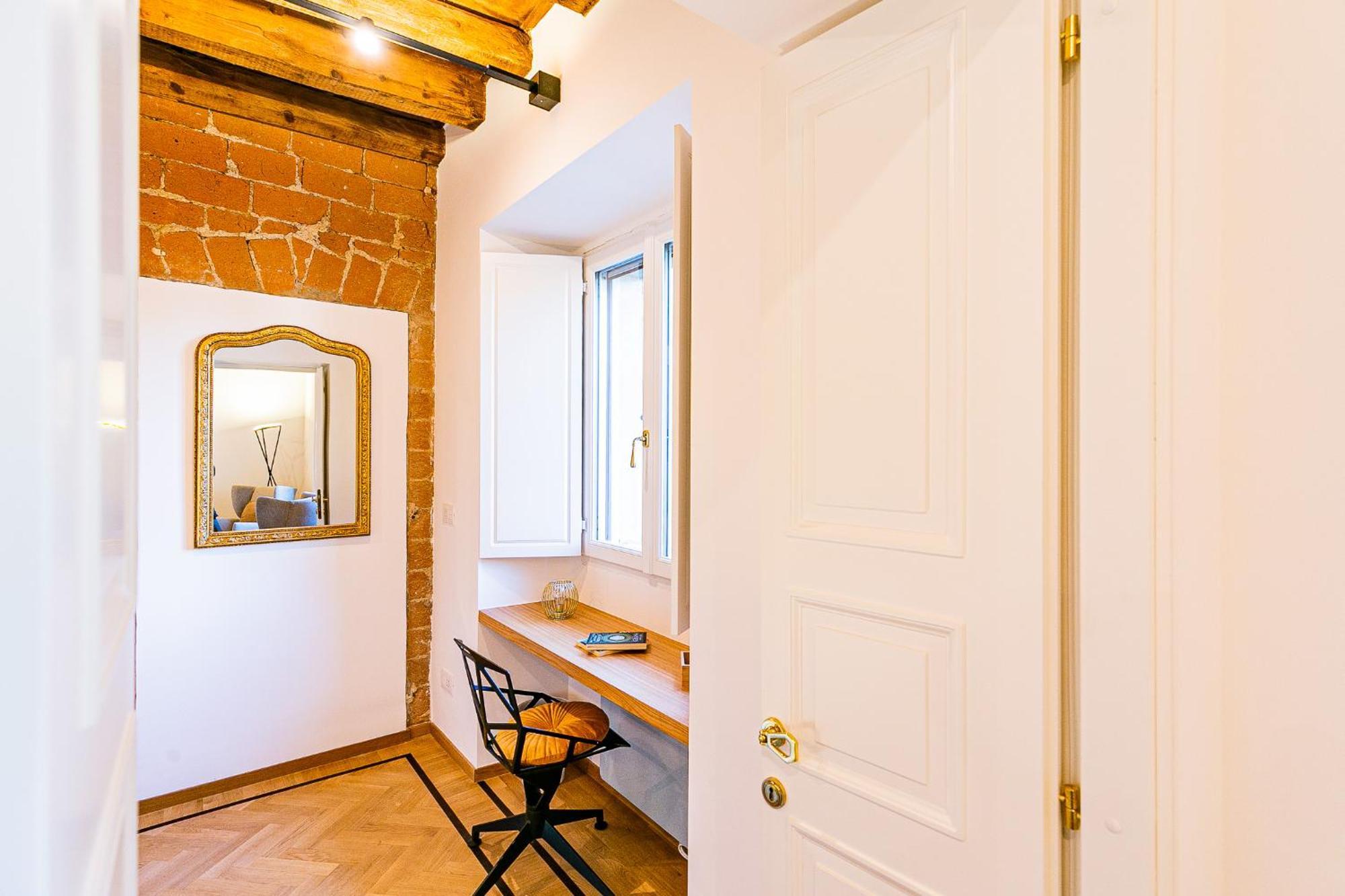 Dream Suites Milano Brisa Meravigli ภายนอก รูปภาพ