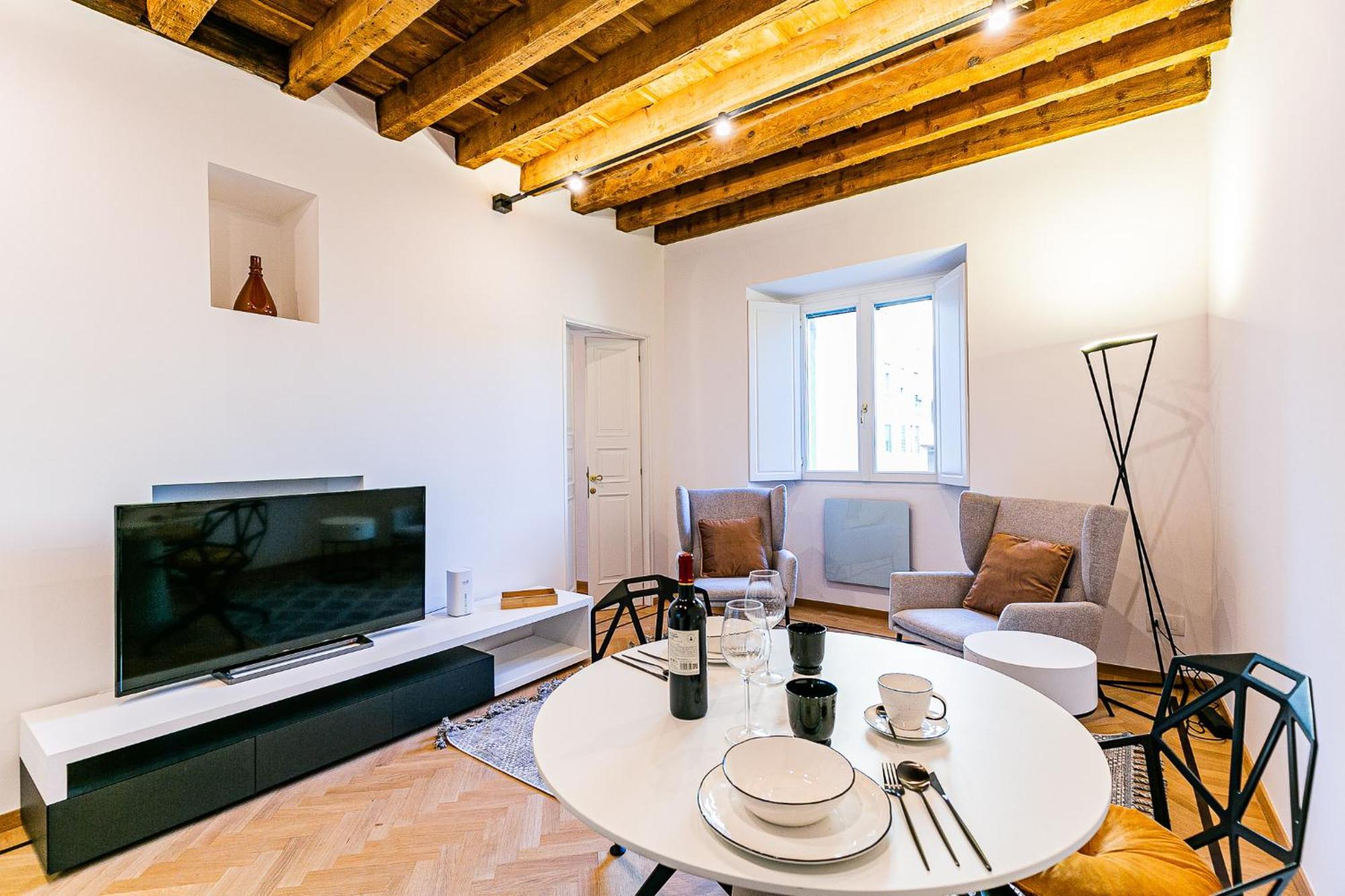 Dream Suites Milano Brisa Meravigli ภายนอก รูปภาพ
