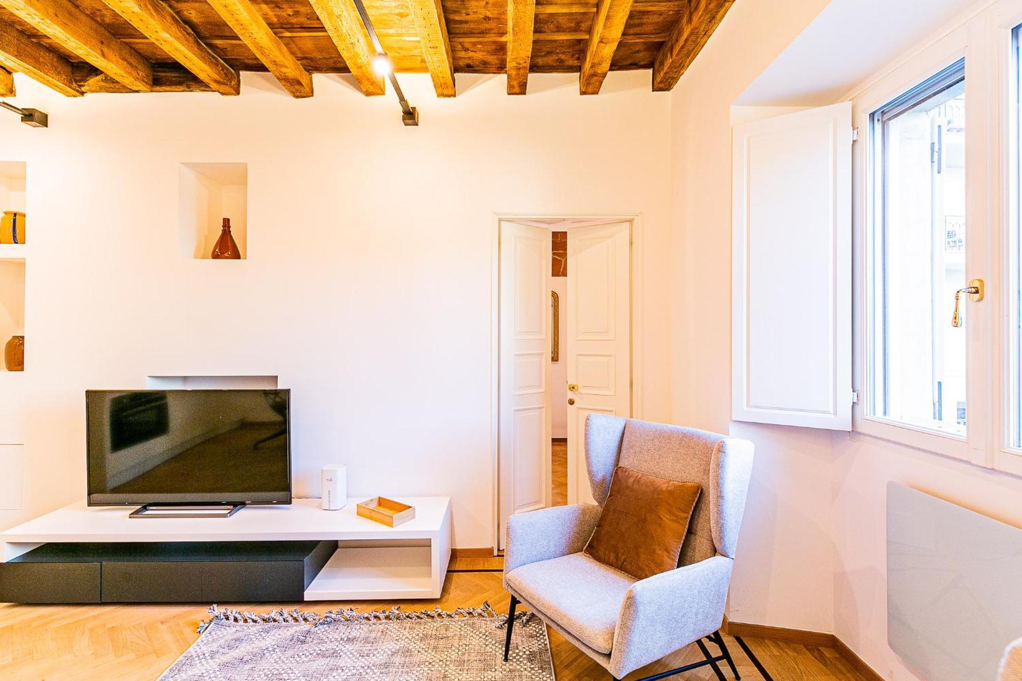 Dream Suites Milano Brisa Meravigli ภายนอก รูปภาพ