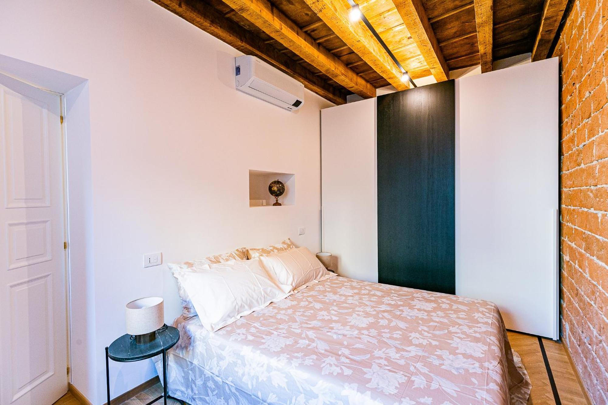 Dream Suites Milano Brisa Meravigli ภายนอก รูปภาพ