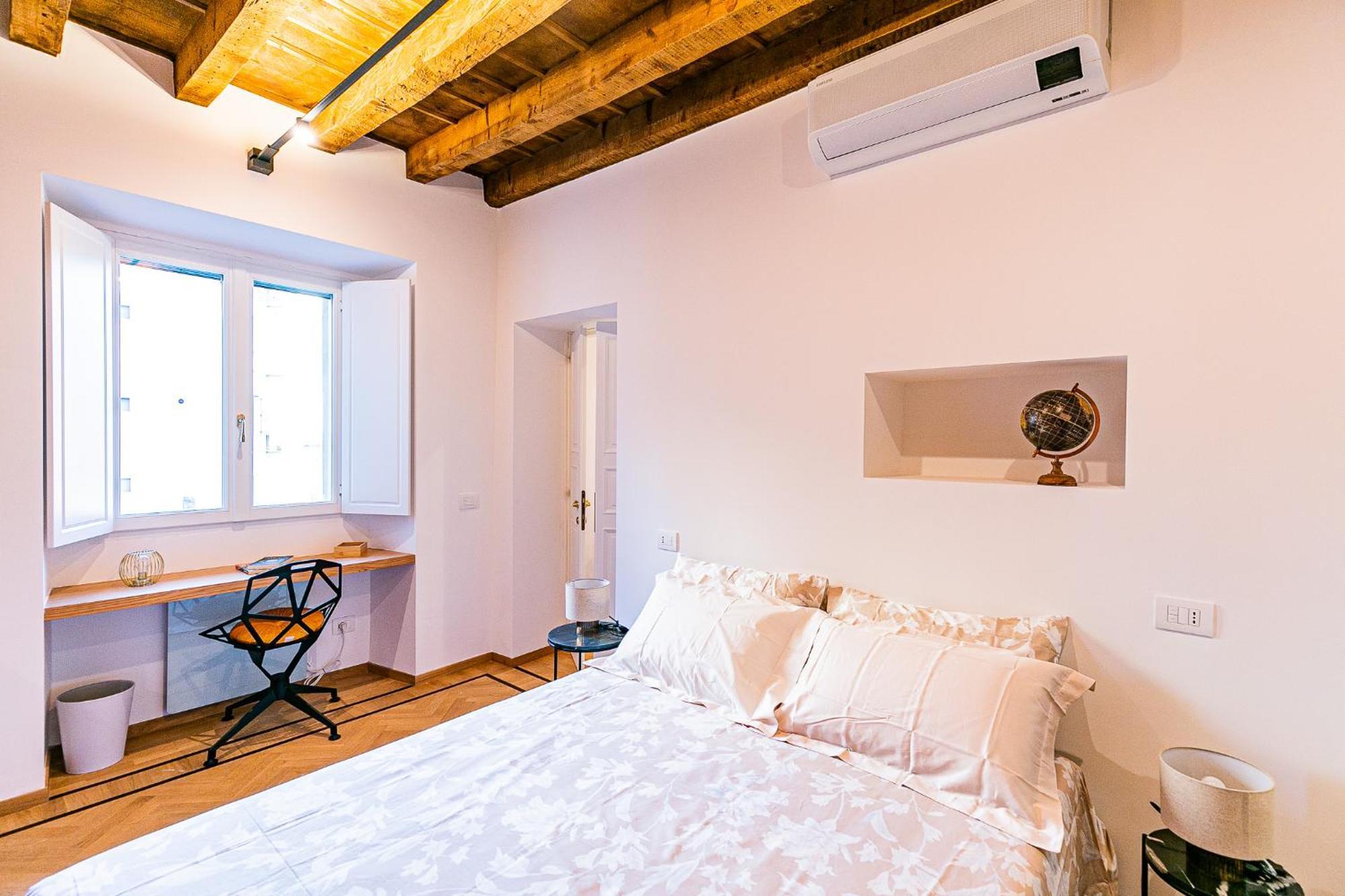 Dream Suites Milano Brisa Meravigli ภายนอก รูปภาพ