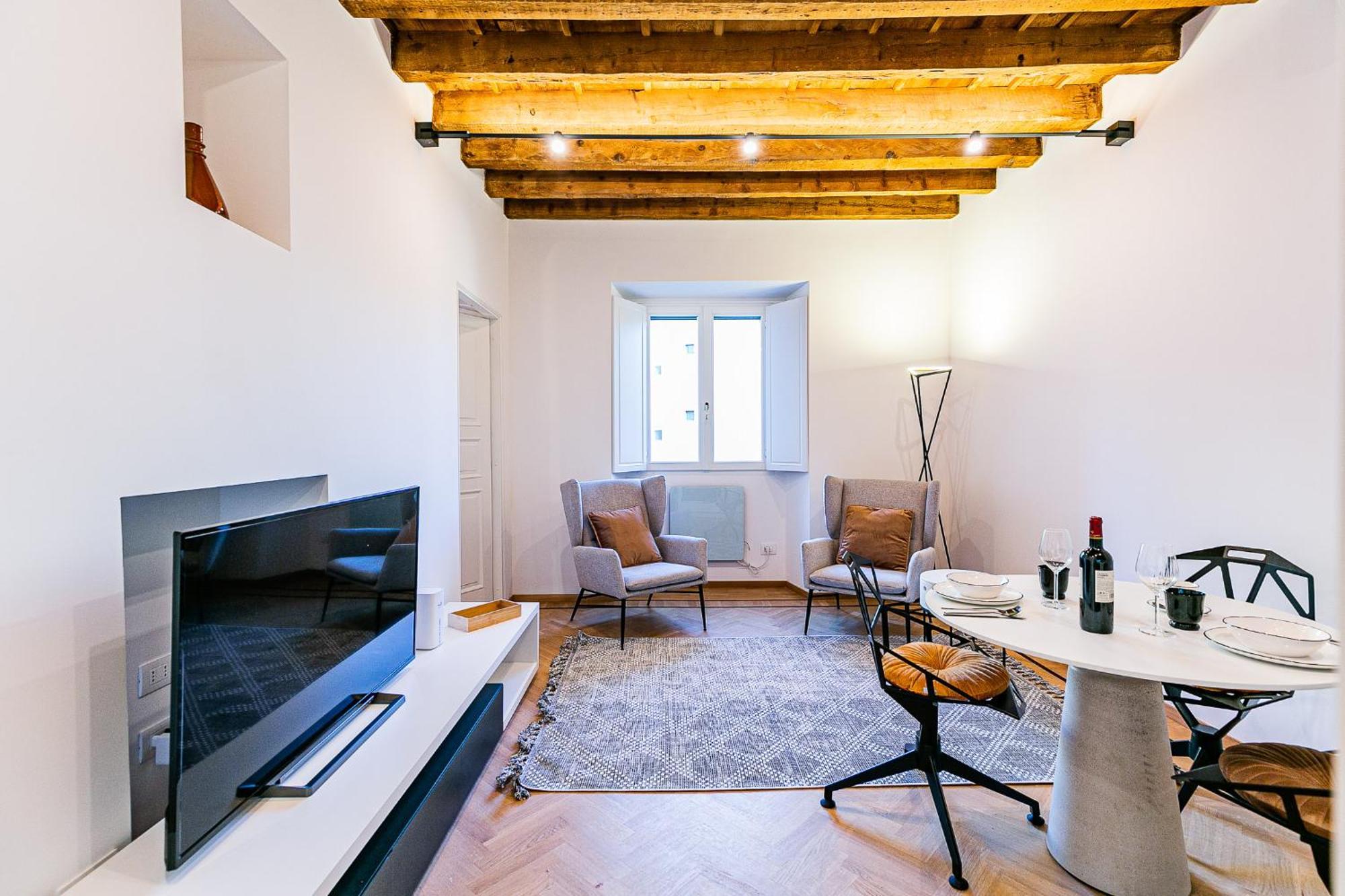 Dream Suites Milano Brisa Meravigli ภายนอก รูปภาพ