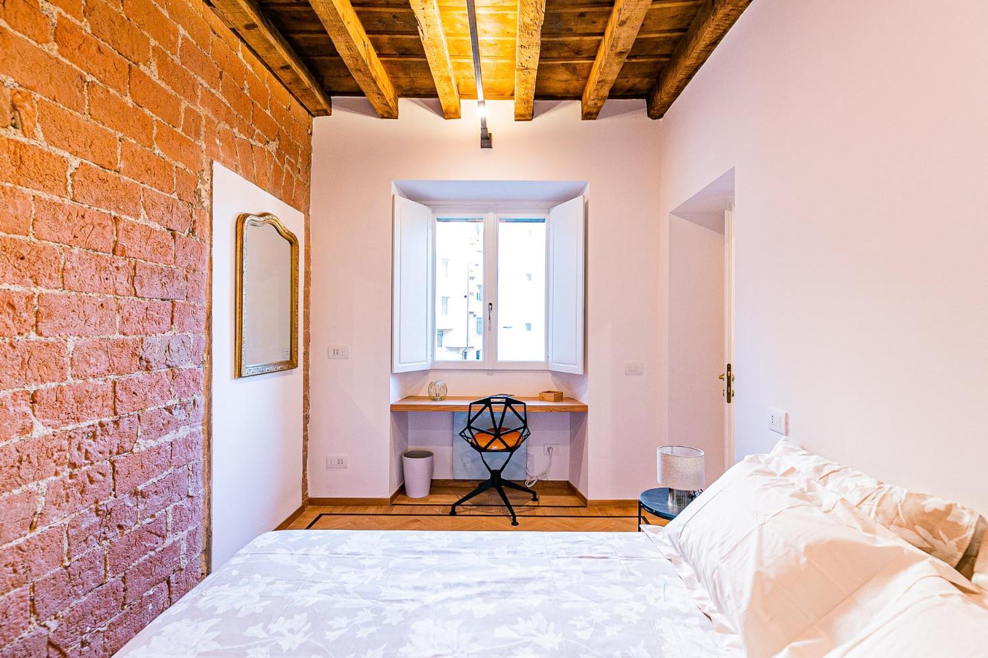 Dream Suites Milano Brisa Meravigli ภายนอก รูปภาพ