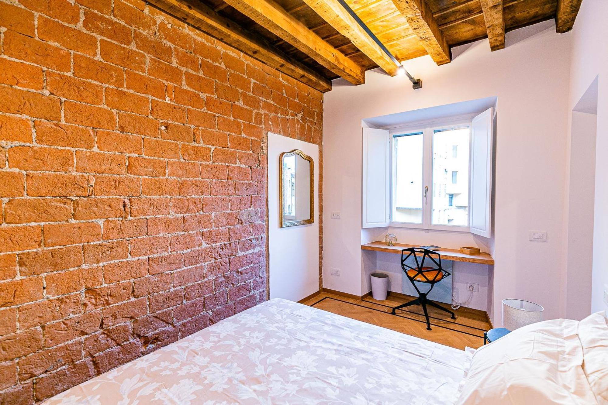 Dream Suites Milano Brisa Meravigli ภายนอก รูปภาพ